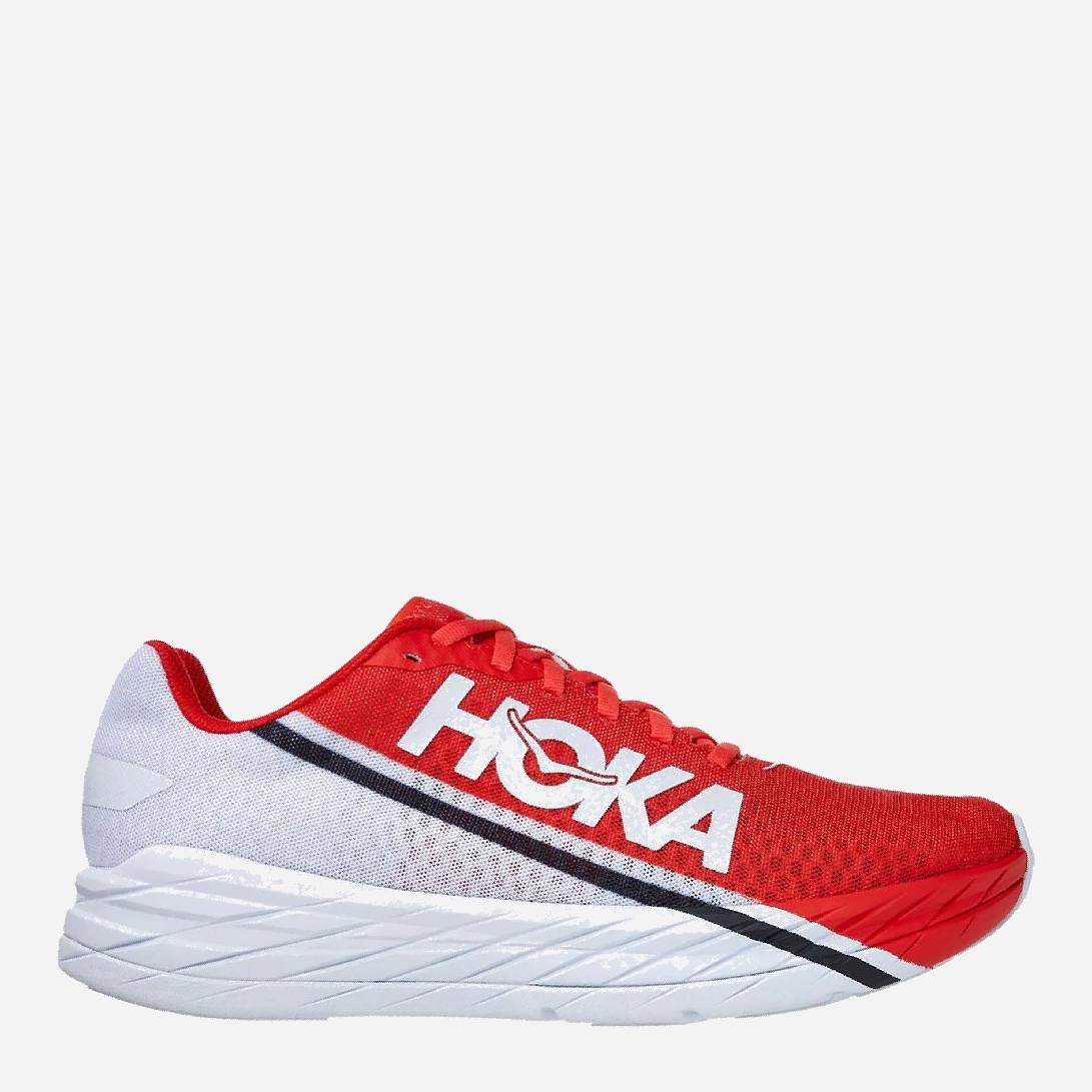 Кроссовки HOKA ONE ONE Rocket X 1113532-FTBC 43.5 (9.5) 27.5 см
Кроссовки HOKA ONE ONE Rocket X 1113532-FTBC 43.5 (9.5) 27.5 см
