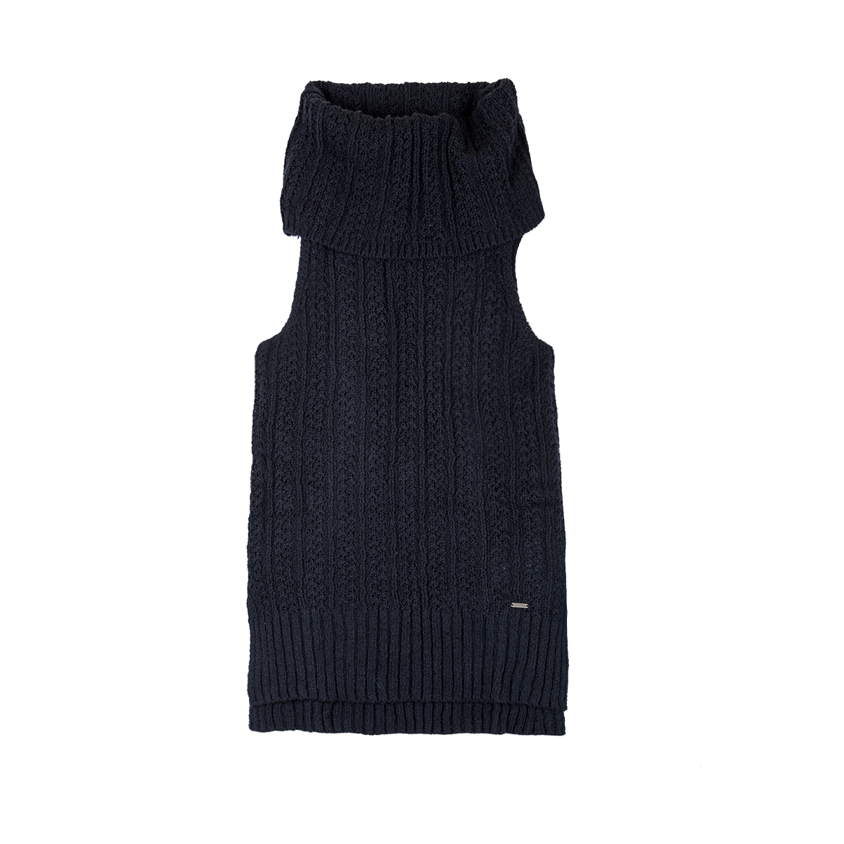 Жилет женский Hollister HC6310W Черный, Жилет женский Hollister HC6310W XS Черный
Жилет женский Hollister HC6310W Черный, Жилет женский Hollister HC6310W XS Черный