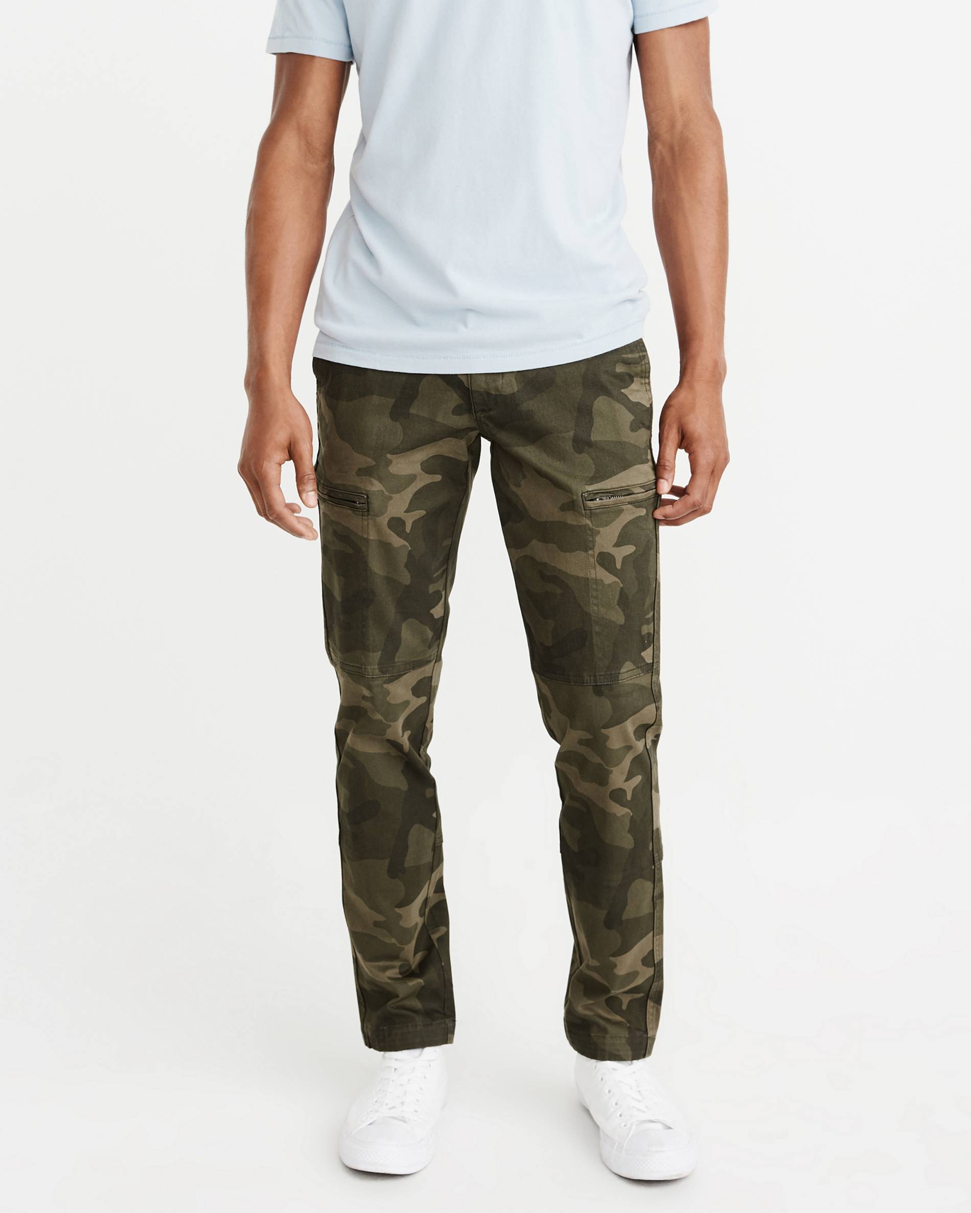 Брюки мужские - брюки Skinny Abercrombie & Fitch AF6070M / Хаки, Брюки мужские - брюки Skinny Abercrombie & Fitch AF6070M 31/32 Хаки
Брюки мужские - брюки Skinny Abercrombie & Fitch AF6070M / Хаки, Брюки мужские - брюки Skinny Abercrombie & Fitch AF6070M 31/32 Хаки