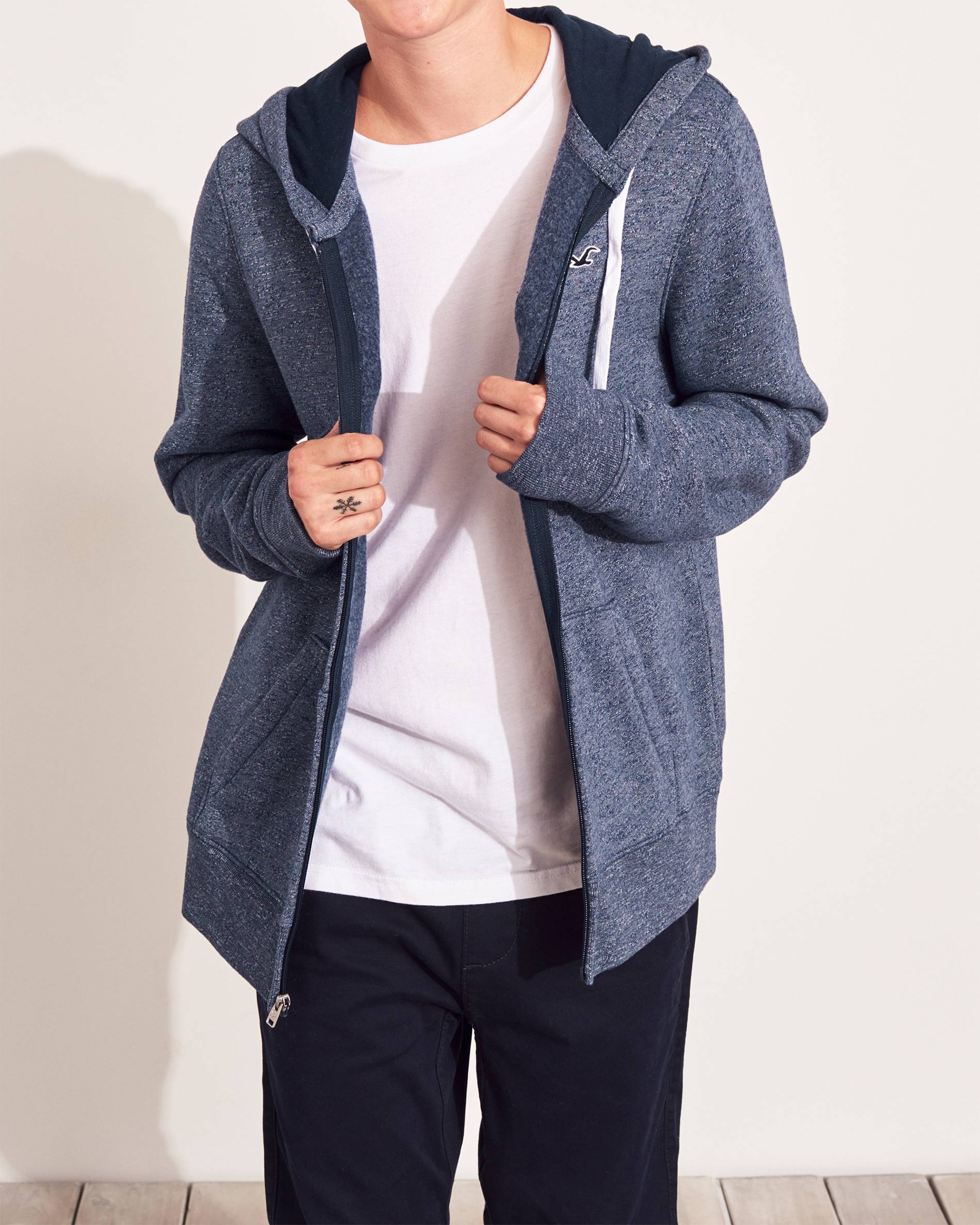 Толстовка мужская - толстовка Hollister HC6680M Синий, Толстовка мужская - толстовка Hollister HC6680M XS Синий
Толстовка мужская - толстовка Hollister HC6680M Синий, Толстовка мужская - толстовка Hollister HC6680M XS Синий