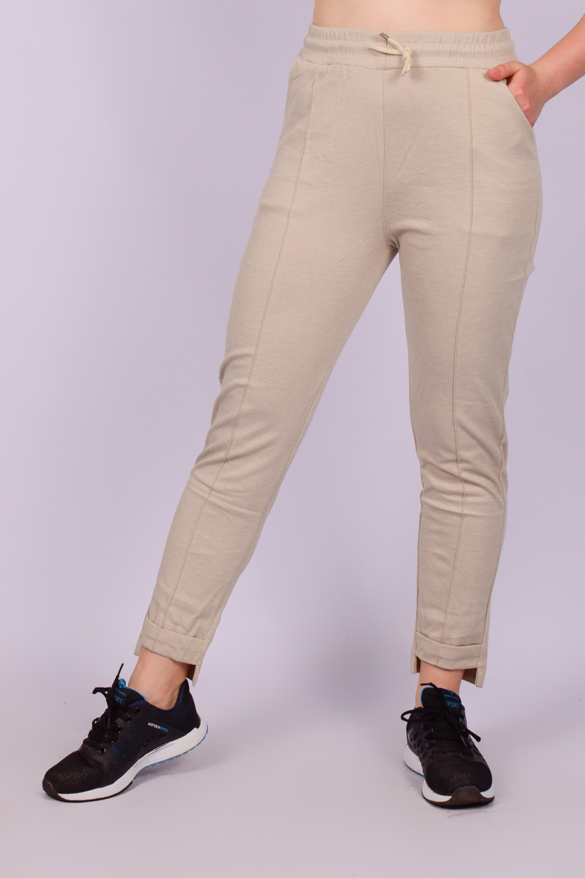 Женские брюки Fashion-Irina 9809-3 XL. Размер . Бежевый, Женские брюки Fashion-Irina 9809-3 XL. Размер 42-44. Бежевый
Женские брюки Fashion-Irina 9809-3 XL. Размер . Бежевый, Женские брюки Fashion-Irina 9809-3 XL. Размер 42-44. Бежевый