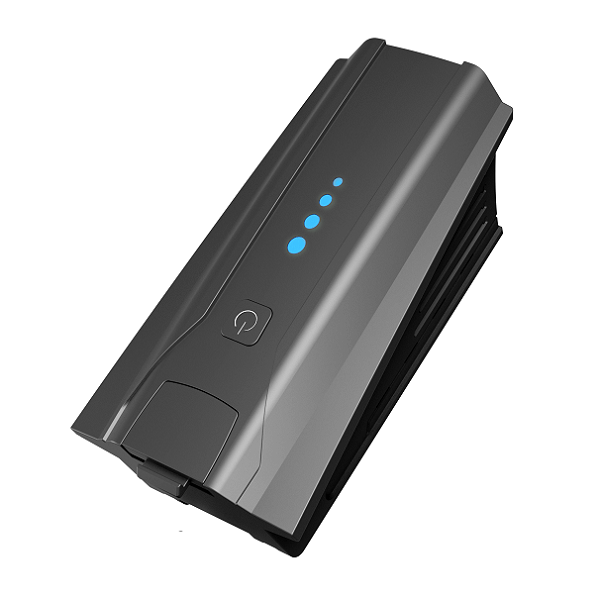 Аккумулятор Li-Po для квадрокоптера Dragonfly KK13 на 3000 mAh Аккумулятор к дрону (k422)
Аккумулятор Li-Po для квадрокоптера Dragonfly KK13 на 3000 mAh Аккумулятор к дрону (k422)
