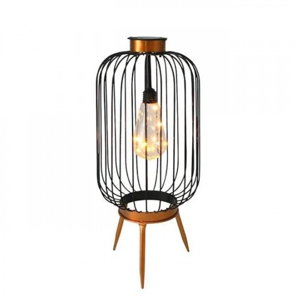 Уличное освещение Лампа-фонарь с 10 LED светодиодами Flora LOFT 45242 (AND000090)
Уличное освещение Лампа-фонарь с 10 LED светодиодами Flora LOFT 45242 (AND000090)