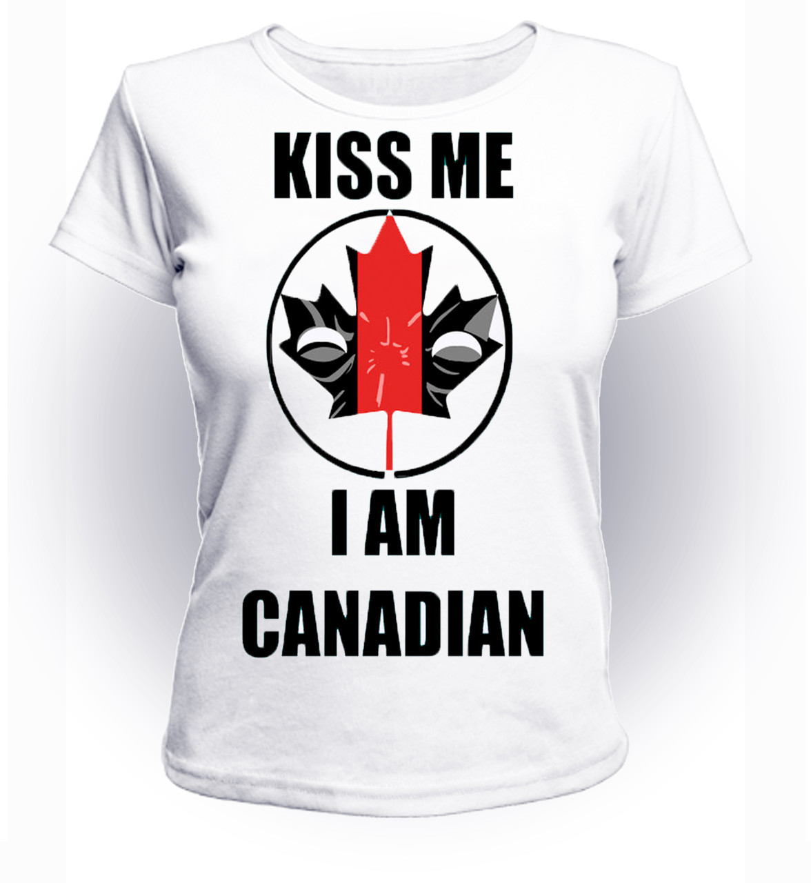 Футболка GeekLand Дэдпул Deadpool Canadian DP.01.057 (FU21DP.01.057/wom, Футболка GeekLand Дэдпул Deadpool Canadian DP.01.057 (FU21DP.01.057/wom-L)
Футболка GeekLand Дэдпул Deadpool Canadian DP.01.057 (FU21DP.01.057/wom, Футболка GeekLand Дэдпул Deadpool Canadian DP.01.057 (FU21DP.01.057/wom-L)