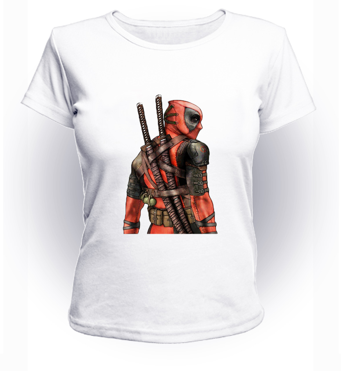 Футболка GeekLand Дэдпул Deadpool комикс DP.01.010 (FU21DP.01.010/wom, Футболка GeekLand Дэдпул Deadpool комикс DP.01.010 (FU21DP.01.010/wom-3XL)
Футболка GeekLand Дэдпул Deadpool комикс DP.01.010 (FU21DP.01.010/wom, Футболка GeekLand Дэдпул Deadpool комикс DP.01.010 (FU21DP.01.010/wom-3XL)
