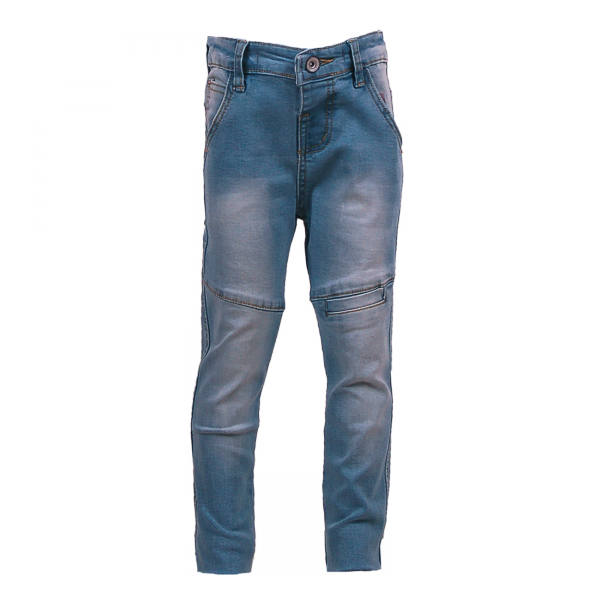 Джинсы потертые с завышенной талией 9 лет (134 см) Z 60099-jeans джинс цвет
Джинсы потертые с завышенной талией 9 лет (134 см) Z 60099-jeans джинс цвет