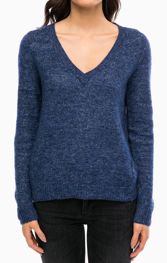 Пуловер Lee V-Neck knit Casual Fit Синий -00, Пуловер Lee V-Neck knit Casual Fit Синий L-00
Пуловер Lee V-Neck knit Casual Fit Синий -00, Пуловер Lee V-Neck knit Casual Fit Синий L-00