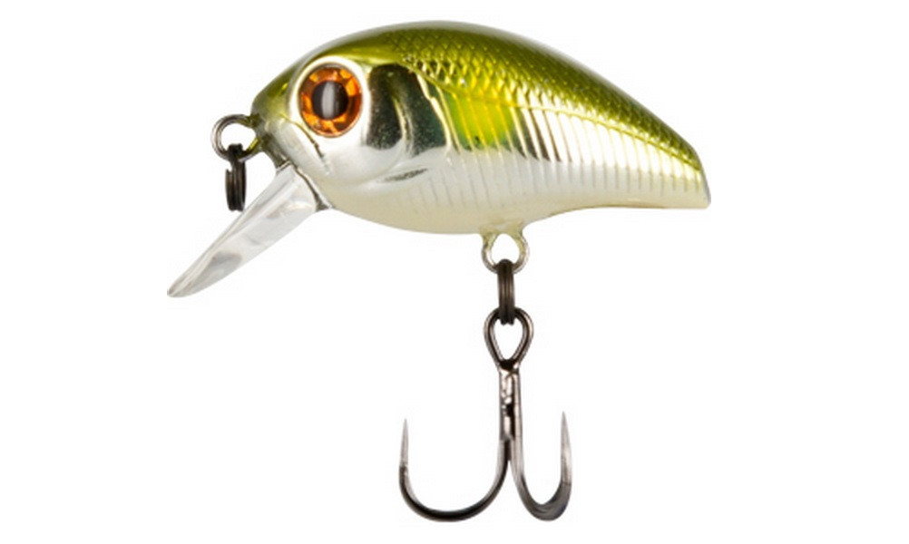 Воблер TSURIBITO SEXY MINNOW 30F цвет 009 длина 30мм. вес 3,4гр. плавающий заглубление 0,5-0,8 м. (30895)
Воблер TSURIBITO SEXY MINNOW 30F цвет 009 длина 30мм. вес 3,4гр. плавающий заглубление 0,5-0,8 м. (30895)