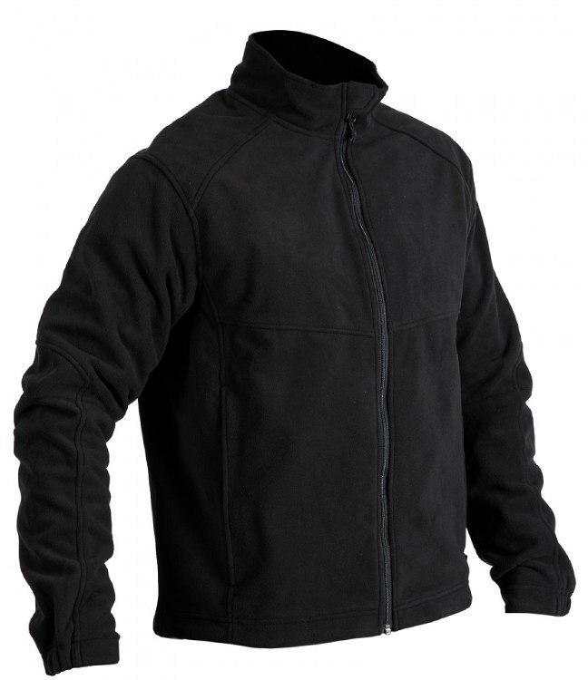 Толстовка Chameleon Windblock Condor Black, Толстовка Chameleon Windblock Condor Black S
Толстовка Chameleon Windblock Condor Black, Толстовка Chameleon Windblock Condor Black S