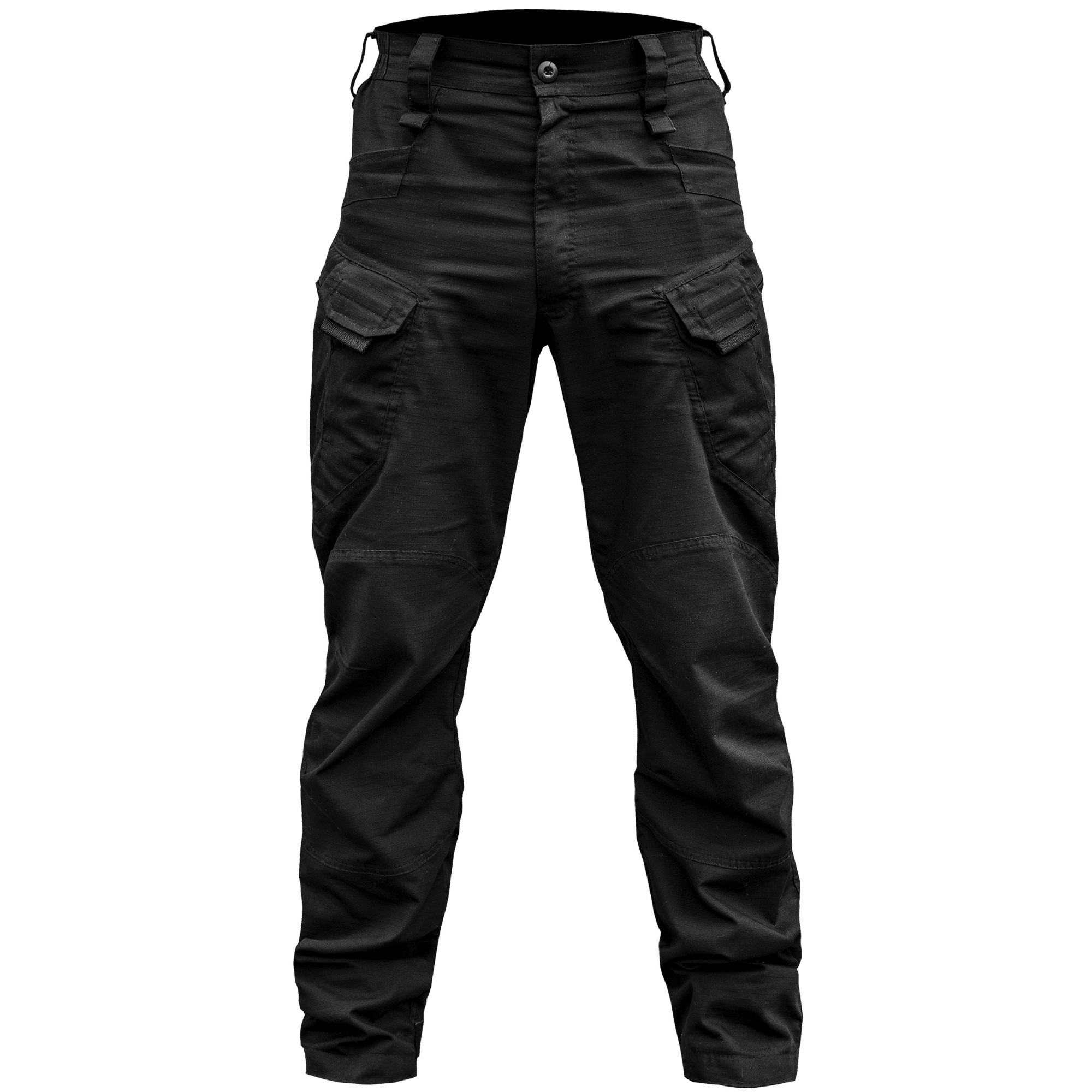 Брюки Боец тактические DIVISION BLACK, Брюки Боец тактические DIVISION BLACK L
Брюки Боец тактические DIVISION BLACK, Брюки Боец тактические DIVISION BLACK L