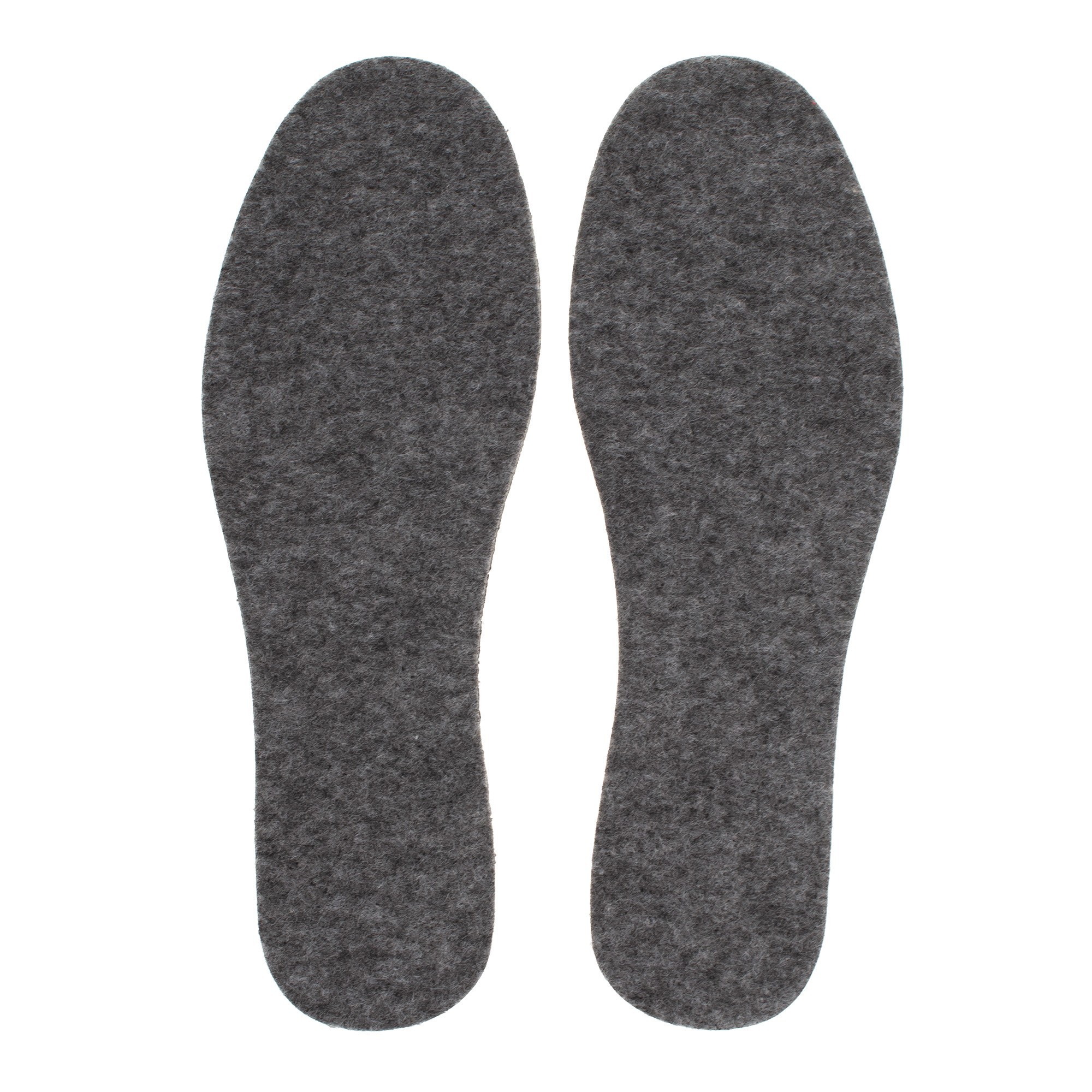 Стельки для обуви войлочные с золотой фольгой стелька съемная зимние стельки Rolli 42-43 1 пара
Стельки для обуви войлочные с золотой фольгой стелька съемная зимние стельки Rolli 42-43 1 пара