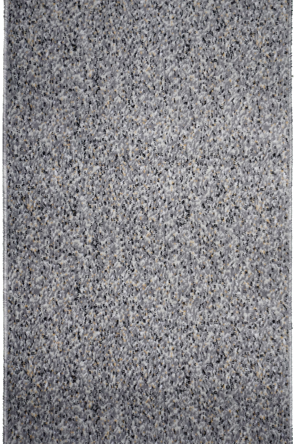 Ковер SAG ALMIRA 5327 4x25 м. Дорожка Серый
Ковер SAG ALMIRA 5327 4x25 м. Дорожка Серый