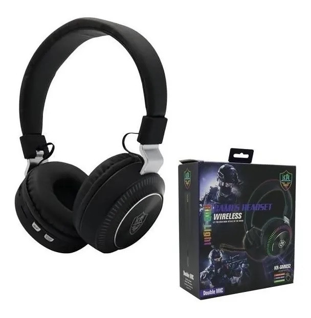 Наушники с микрофоном для ПК Karler KR-GM032. Проводная игровая блютус гарнитура с микрофоном Карлер
Наушники с микрофоном для ПК Karler KR-GM032. Проводная игровая блютус гарнитура с микрофоном Карлер
