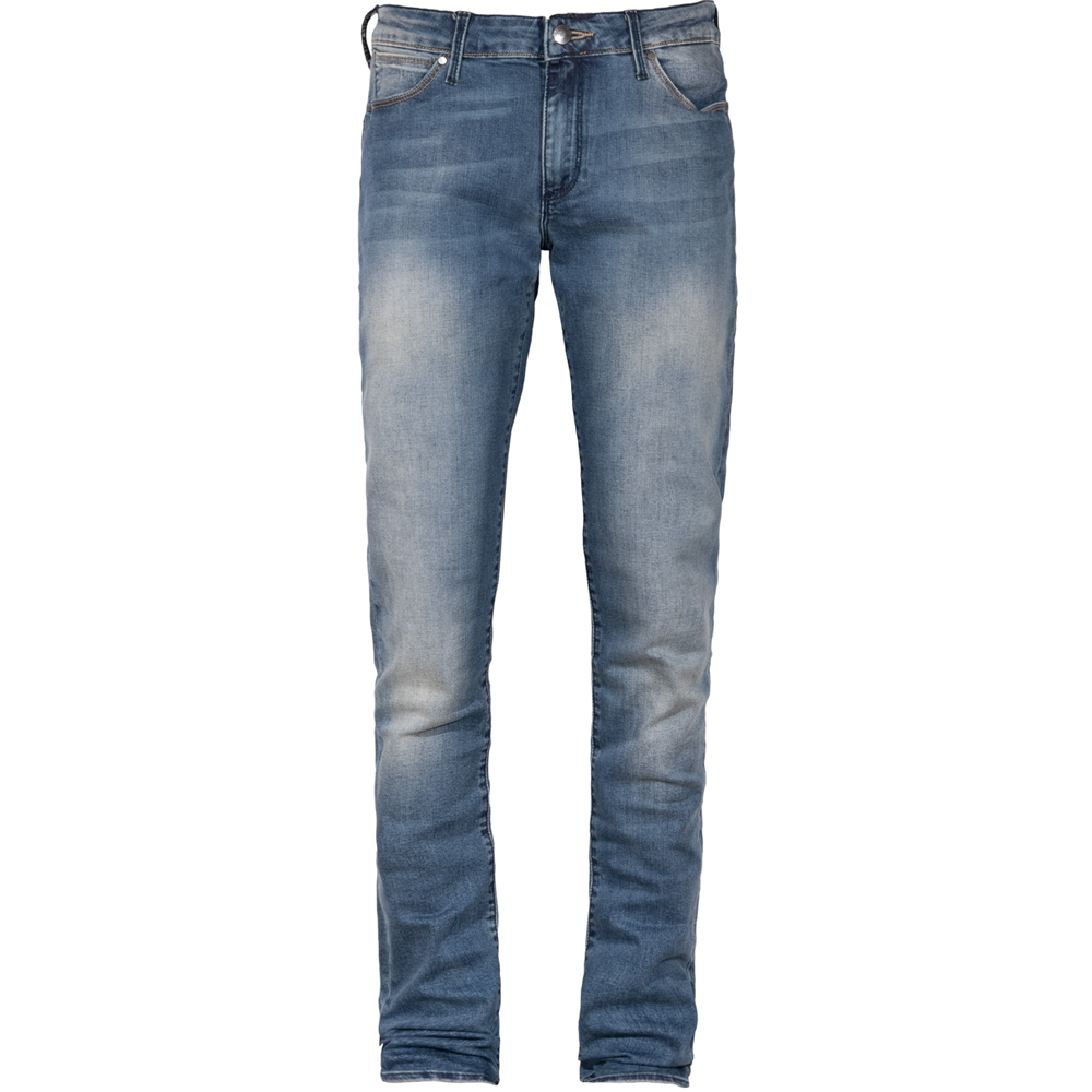 Джинсы Wrangler Molly Slim Fit Синий, Джинсы Wrangler Molly Slim Fit Синий 31-34
Джинсы Wrangler Molly Slim Fit Синий, Джинсы Wrangler Molly Slim Fit Синий 31-34