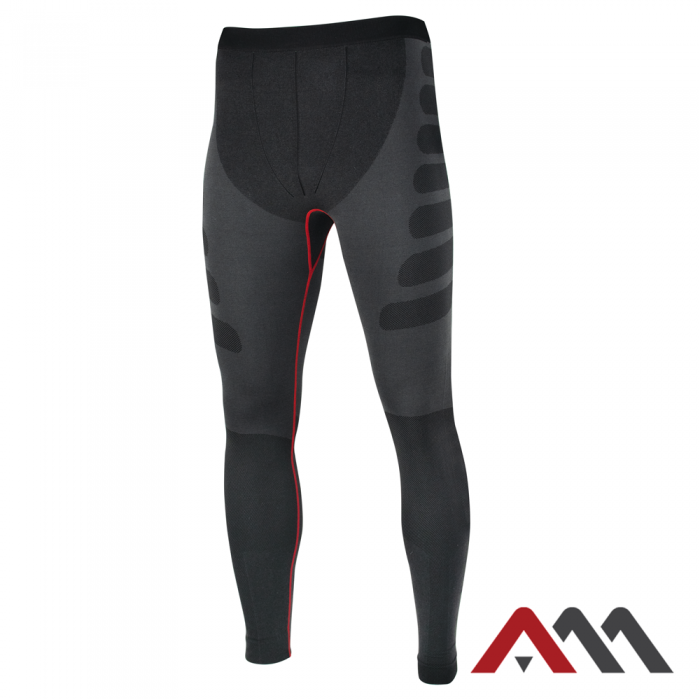Термокальсони ArtMas Viken Extreme Thermoactive Underpants, Термокальсони ArtMas Viken Extreme Thermoactive Underpants M
Термокальсони ArtMas Viken Extreme Thermoactive Underpants, Термокальсони ArtMas Viken Extreme Thermoactive Underpants M