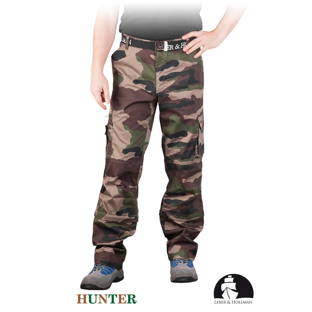 Робочі штани захисні 2 в 1 з відстібаючими штанинами Leber & Hollman LH-HUNSPO MO Pants, Робочі штани захисні 2 в 1 з відстібаючими штанинами Leber & Hollman LH-HUNSPO MO Pants 62
Робочі штани захисні 2 в 1 з відстібаючими штанинами Leber & Hollman LH-HUNSPO MO Pants, Робочі штани захисні 2 в 1 з відстібаючими штанинами Leber & Hollman LH-HUNSPO MO Pants 62