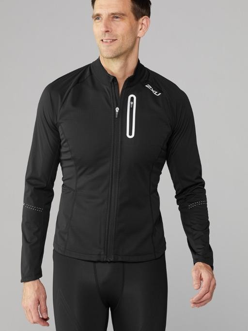 Мужская спортивная куртка 2XU, Wind Defence Membrane Jacket, , черный, Мужская спортивная куртка 2XU, Wind Defence Membrane Jacket, M, черный
Мужская спортивная куртка 2XU, Wind Defence Membrane Jacket, , черный, Мужская спортивная куртка 2XU, Wind Defence Membrane Jacket, M, черный