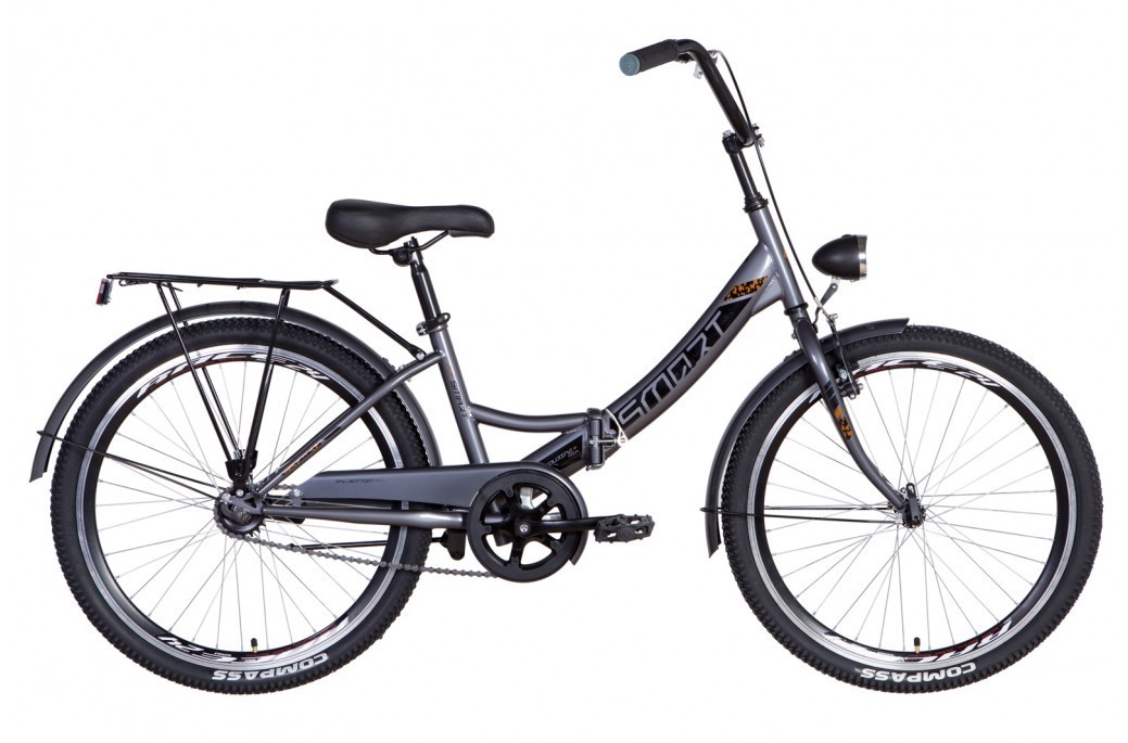 Велосипед ST 24 Formula SMART Vbr 15 серо-черный с багажником зад St, с крылом St, с фонарём 2021
Велосипед ST 24 Formula SMART Vbr 15 серо-черный с багажником зад St, с крылом St, с фонарём 2021