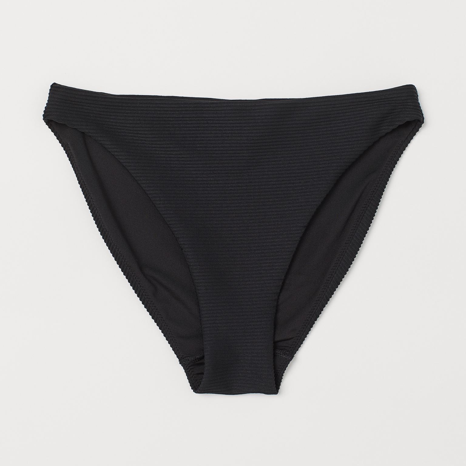 Нижняя часть купальника H&M 1505-8323311 Черная, Нижняя часть купальника H&M 1505-8323311 36 Черная
Нижняя часть купальника H&M 1505-8323311 Черная, Нижняя часть купальника H&M 1505-8323311 36 Черная