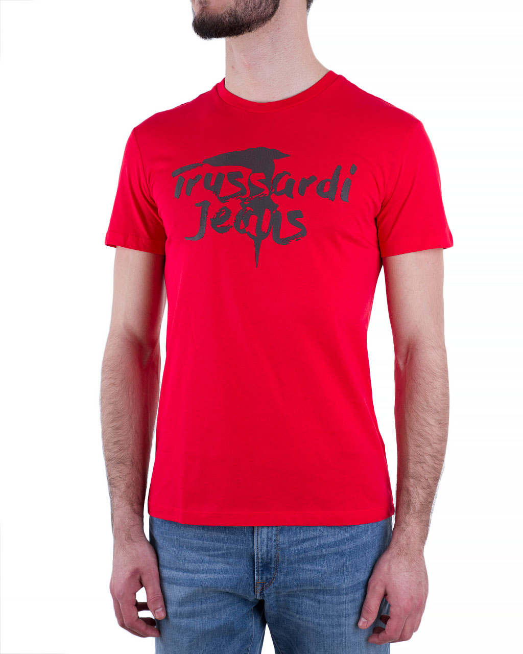 Футболка чоловіча TRUSSARDI JEANS (52T00240-1T001675-R170/9) Червоний, Футболка чоловіча TRUSSARDI JEANS (52T00240-1T001675-R170/9) Червоний S
Футболка чоловіча TRUSSARDI JEANS (52T00240-1T001675-R170/9) Червоний, Футболка чоловіча TRUSSARDI JEANS (52T00240-1T001675-R170/9) Червоний S