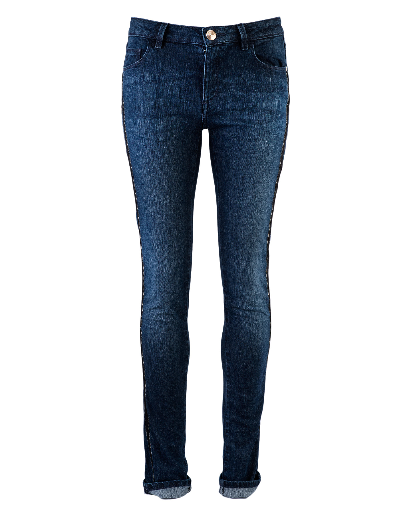 Джинси жіночі TRUSSARDI JEANS (56J00060-1T000853-C001-U290/8-91) Синій, Джинси жіночі TRUSSARDI JEANS (56J00060-1T000853-C001-U290/8-91) Синій 29
Джинси жіночі TRUSSARDI JEANS (56J00060-1T000853-C001-U290/8-91) Синій, Джинси жіночі TRUSSARDI JEANS (56J00060-1T000853-C001-U290/8-91) Синій 29