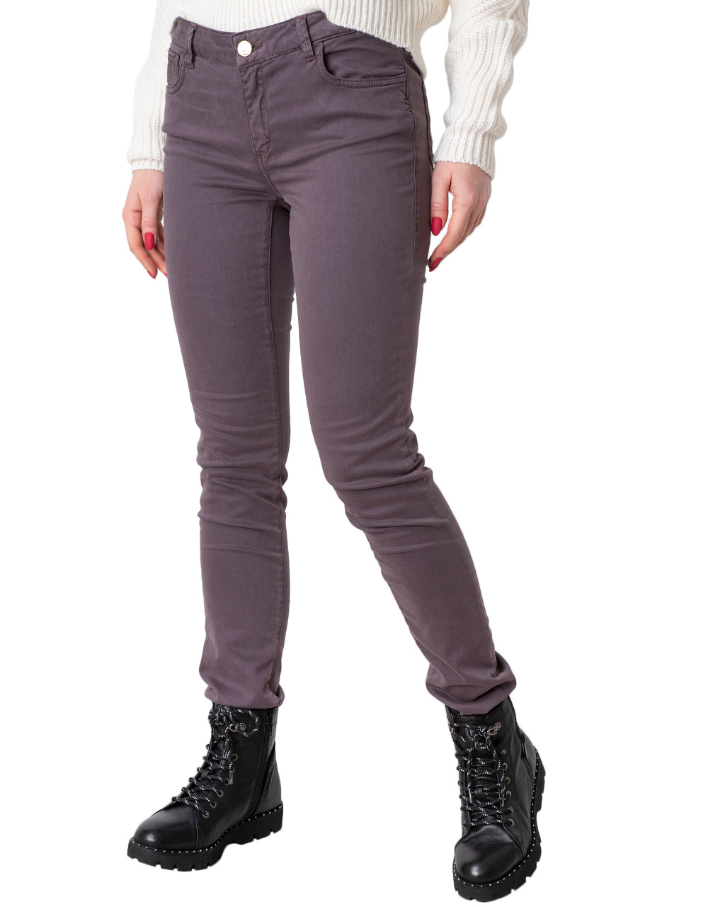 Джинси жіночі TRUSSARDI JEANS (56J00004-1T004382-H018-B295/20-21-2) Коричневий, Джинси жіночі TRUSSARDI JEANS (56J00004-1T004382-H018-B295/20-21-2) Коричневий 30
Джинси жіночі TRUSSARDI JEANS (56J00004-1T004382-H018-B295/20-21-2) Коричневий, Джинси жіночі TRUSSARDI JEANS (56J00004-1T004382-H018-B295/20-21-2) Коричневий 30