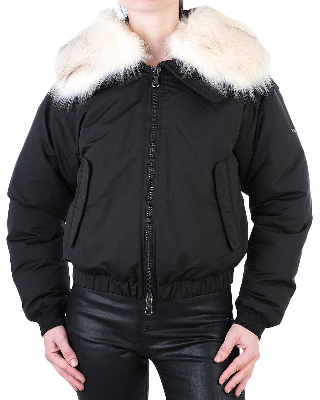 Куртка жіноча EMPORIO ARMANI (6Z2B72-2NQJZ-0999/8-92) Чорний, Куртка жіноча EMPORIO ARMANI (6Z2B72-2NQJZ-0999/8-92) Чорний 42
Куртка жіноча EMPORIO ARMANI (6Z2B72-2NQJZ-0999/8-92) Чорний, Куртка жіноча EMPORIO ARMANI (6Z2B72-2NQJZ-0999/8-92) Чорний 42