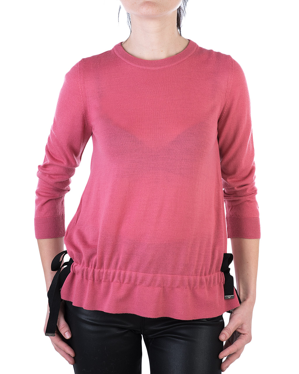 Джемпер жіночий EMPORIO ARMANI (6Z2MZ5-2M4CZ-0343/8-92) Рожевий, Джемпер жіночий EMPORIO ARMANI (6Z2MZ5-2M4CZ-0343/8-92) Рожевий 44
Джемпер жіночий EMPORIO ARMANI (6Z2MZ5-2M4CZ-0343/8-92) Рожевий, Джемпер жіночий EMPORIO ARMANI (6Z2MZ5-2M4CZ-0343/8-92) Рожевий 44