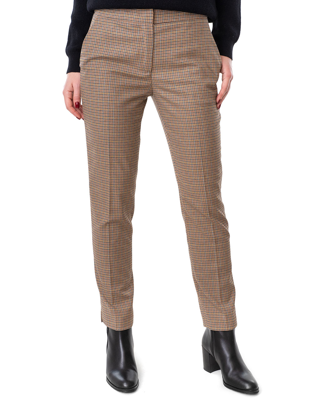 Штани жіночі TRUSSARDI JEANS (56P00208-1T004259-B171/20-21) Бежевий, Штани жіночі TRUSSARDI JEANS (56P00208-1T004259-B171/20-21) Бежевий 44
Штани жіночі TRUSSARDI JEANS (56P00208-1T004259-B171/20-21) Бежевий, Штани жіночі TRUSSARDI JEANS (56P00208-1T004259-B171/20-21) Бежевий 44