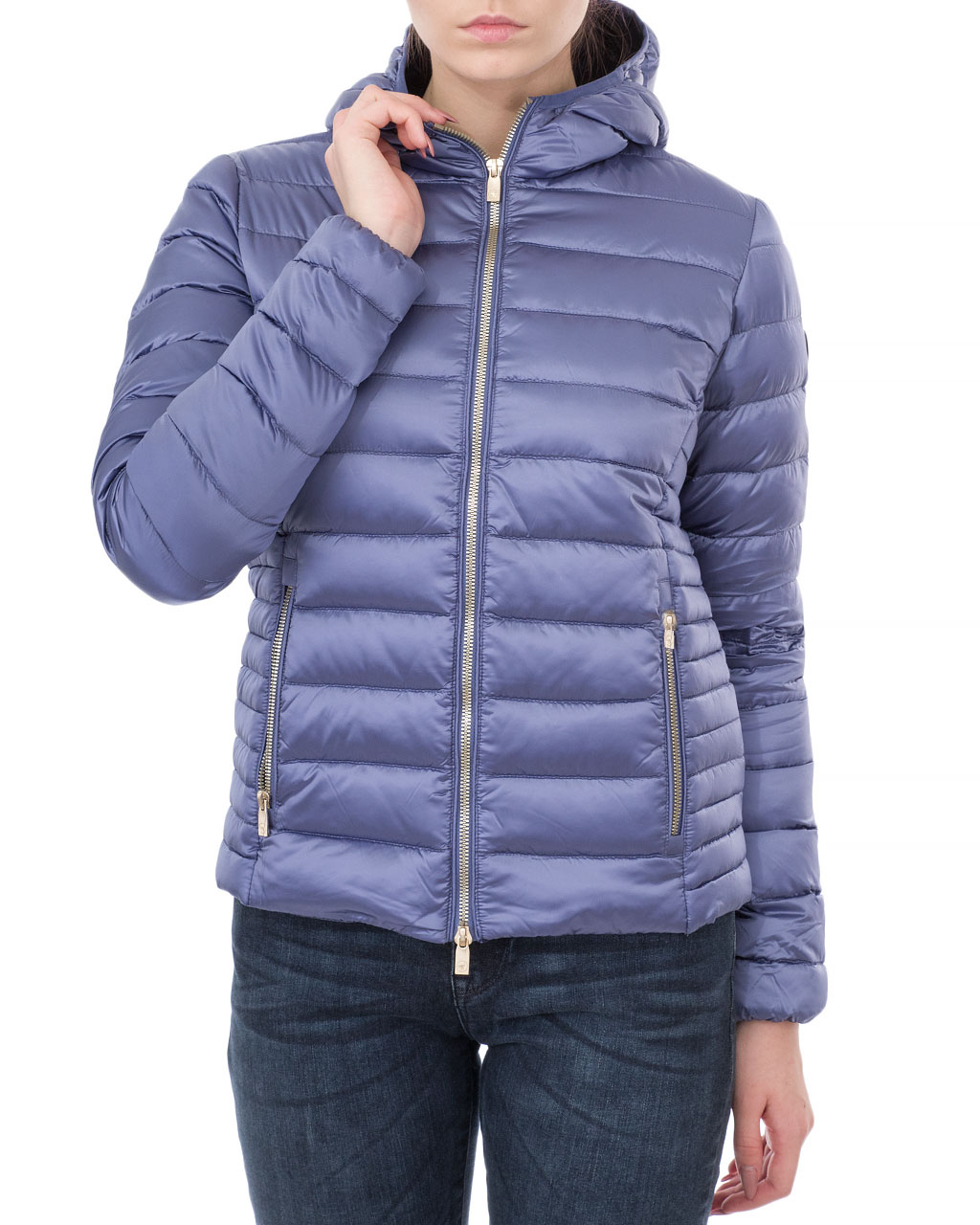 Куртка жіноча CIESSE PIUMINI (193CFWJ02098-NO510D-3593XL/19-20-1) Синій, Куртка жіноча CIESSE PIUMINI (193CFWJ02098-NO510D-3593XL/19-20-1) Синій 42
Куртка жіноча CIESSE PIUMINI (193CFWJ02098-NO510D-3593XL/19-20-1) Синій, Куртка жіноча CIESSE PIUMINI (193CFWJ02098-NO510D-3593XL/19-20-1) Синій 42