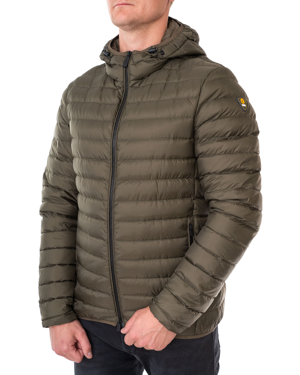 Куртка чоловіча CIESSE PIUMINI (193CFMJ00062-N8710D-461XXP/20-21) Зелений, Куртка чоловіча CIESSE PIUMINI (193CFMJ00062-N8710D-461XXP/20-21) Зелений 50
Куртка чоловіча CIESSE PIUMINI (193CFMJ00062-N8710D-461XXP/20-21) Зелений, Куртка чоловіча CIESSE PIUMINI (193CFMJ00062-N8710D-461XXP/20-21) Зелений 50