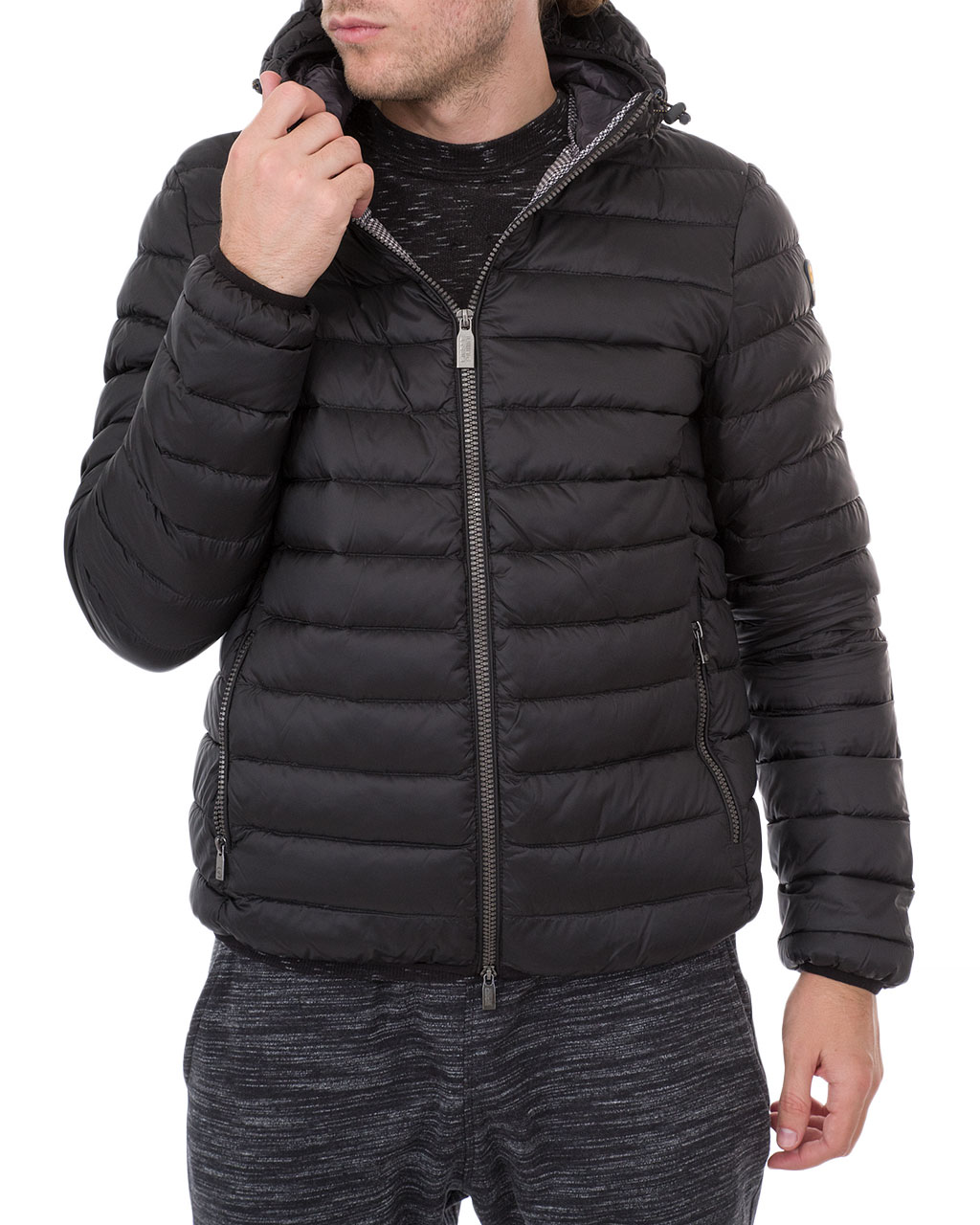 Куртка чоловіча CIESSE PIUMINI (193CFMJ00062-NO21DO-2019PL/19-20-1) Чорний, Куртка чоловіча CIESSE PIUMINI (193CFMJ00062-NO21DO-2019PL/19-20-1) Чорний 60
Куртка чоловіча CIESSE PIUMINI (193CFMJ00062-NO21DO-2019PL/19-20-1) Чорний, Куртка чоловіча CIESSE PIUMINI (193CFMJ00062-NO21DO-2019PL/19-20-1) Чорний 60