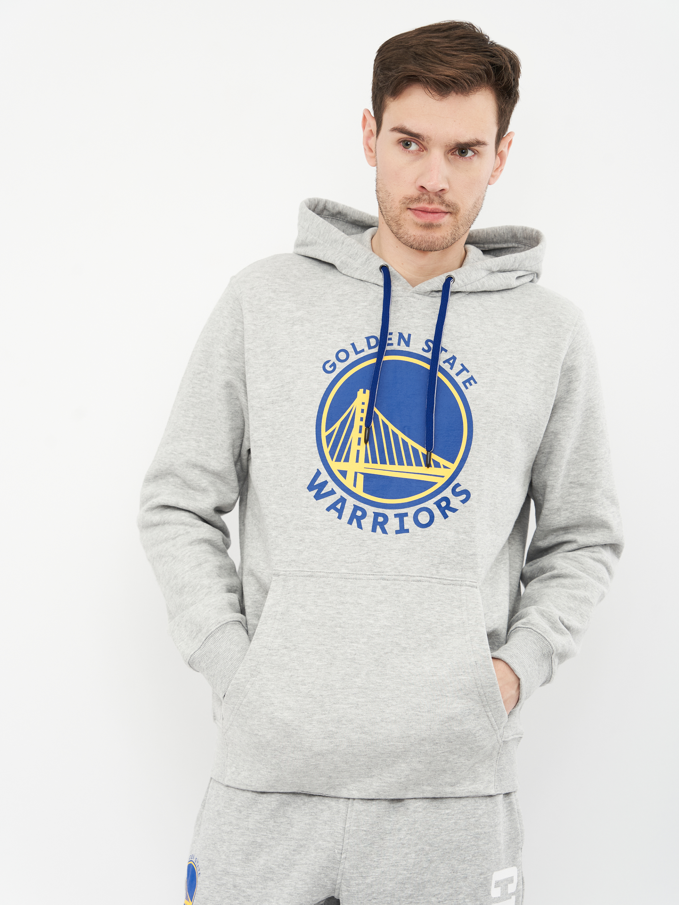 Худи Outer staff NBA EK2M1BBTL-CURRY Серое, Худи Outer staff NBA EK2M1BBTL-CURRY M Серое
Худи Outer staff NBA EK2M1BBTL-CURRY Серое, Худи Outer staff NBA EK2M1BBTL-CURRY M Серое