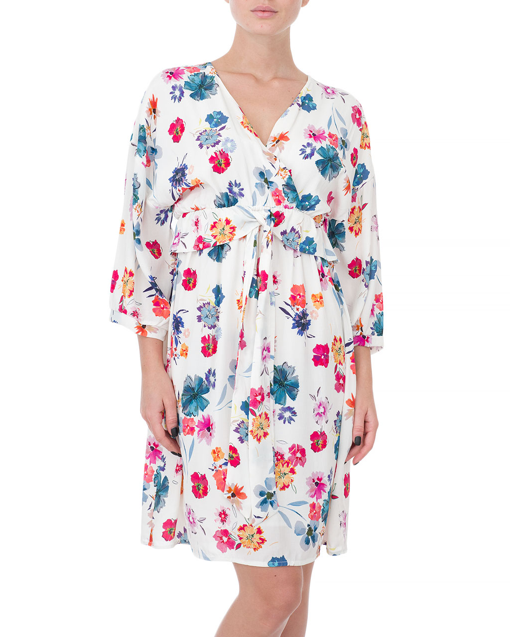 Сукня жіноча MISS MISS (CFC0039887004/82) Білий, Сукня жіноча MISS MISS (CFC0039887004/82) Білий M
Сукня жіноча MISS MISS (CFC0039887004/82) Білий, Сукня жіноча MISS MISS (CFC0039887004/82) Білий M