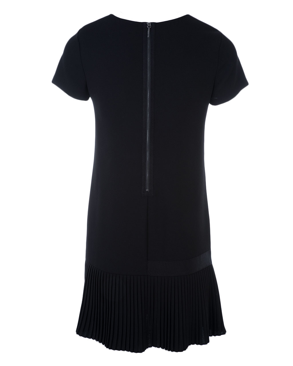 Сукня жіноча ARMANI JEANS (6Y5A09-5NBBZ-1200/7-81, Сукня жіноча ARMANI JEANS (6Y5A09-5NBBZ-1200/7-81) 40
Сукня жіноча ARMANI JEANS (6Y5A09-5NBBZ-1200/7-81, Сукня жіноча ARMANI JEANS (6Y5A09-5NBBZ-1200/7-81) 40