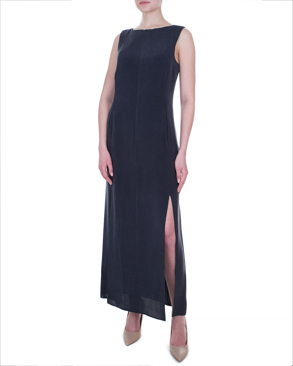 Сукня жіноча EMPORIO ARMANI (WNA38T-W2012/82) Синій, Сукня жіноча EMPORIO ARMANI (WNA38T-W2012/82) Синій 40
Сукня жіноча EMPORIO ARMANI (WNA38T-W2012/82) Синій, Сукня жіноча EMPORIO ARMANI (WNA38T-W2012/82) Синій 40