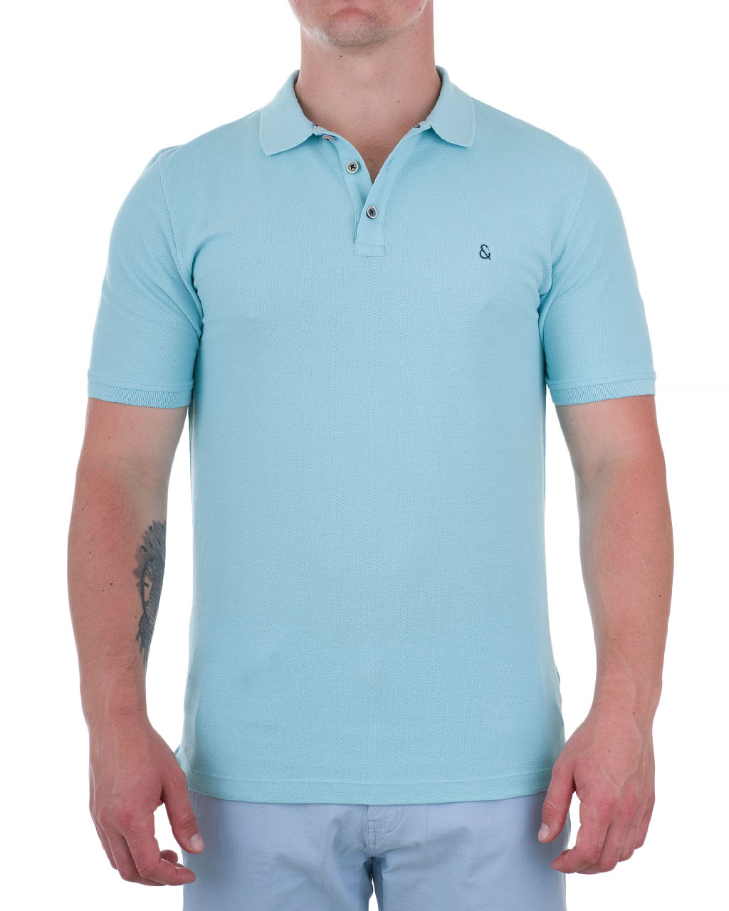 Поло чоловіче COLOURS & SONS (9119-500-500/92, Поло чоловіче COLOURS & SONS (9119-500-500/92) M
Поло чоловіче COLOURS & SONS (9119-500-500/92, Поло чоловіче COLOURS & SONS (9119-500-500/92) M