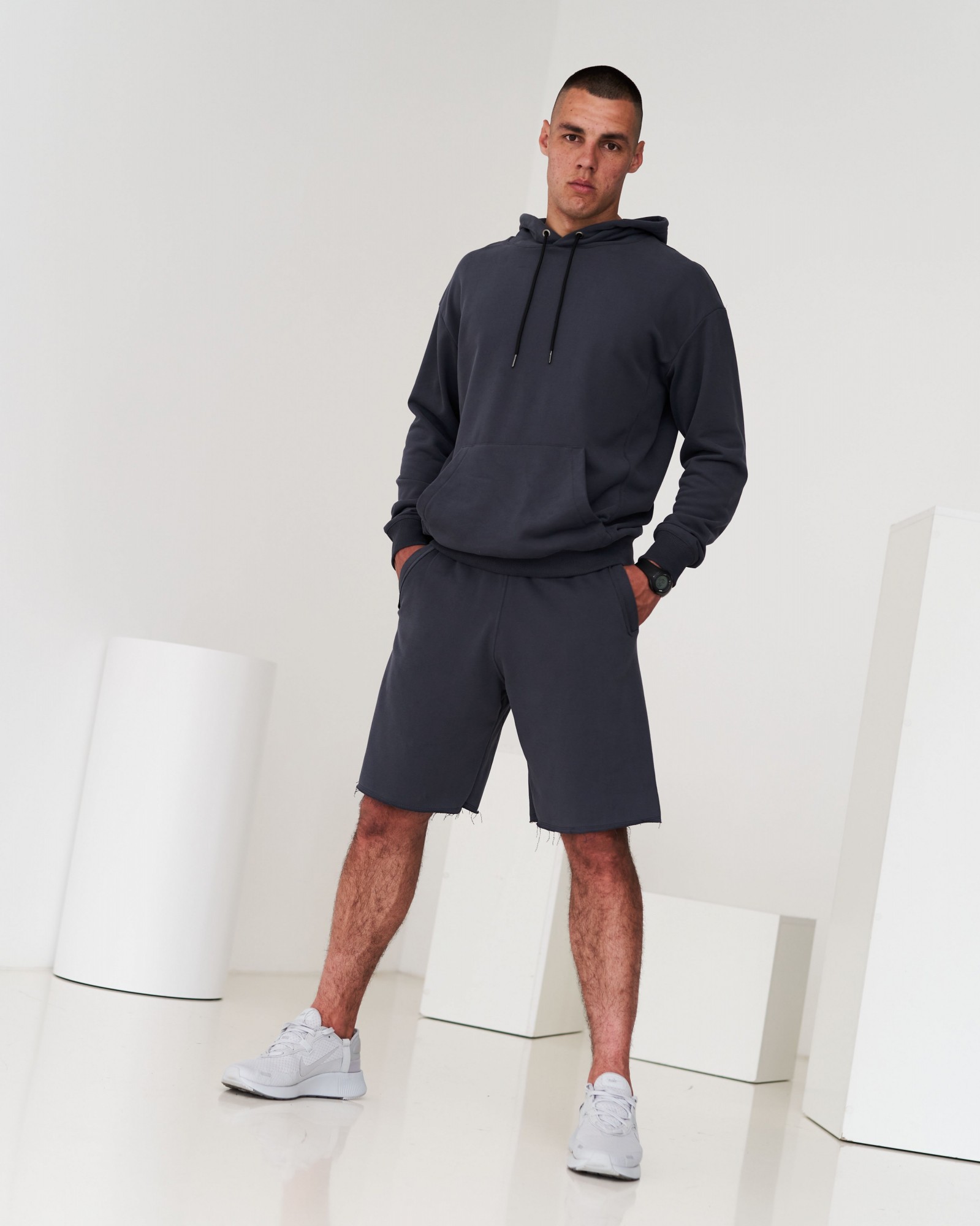 Мужские шорты GR8 active wear модель 9т3shorts-фуме-серый размер, Мужские шорты GR8 active wear модель 9т3shorts-фуме-серый размер XL
Мужские шорты GR8 active wear модель 9т3shorts-фуме-серый размер, Мужские шорты GR8 active wear модель 9т3shorts-фуме-серый размер XL