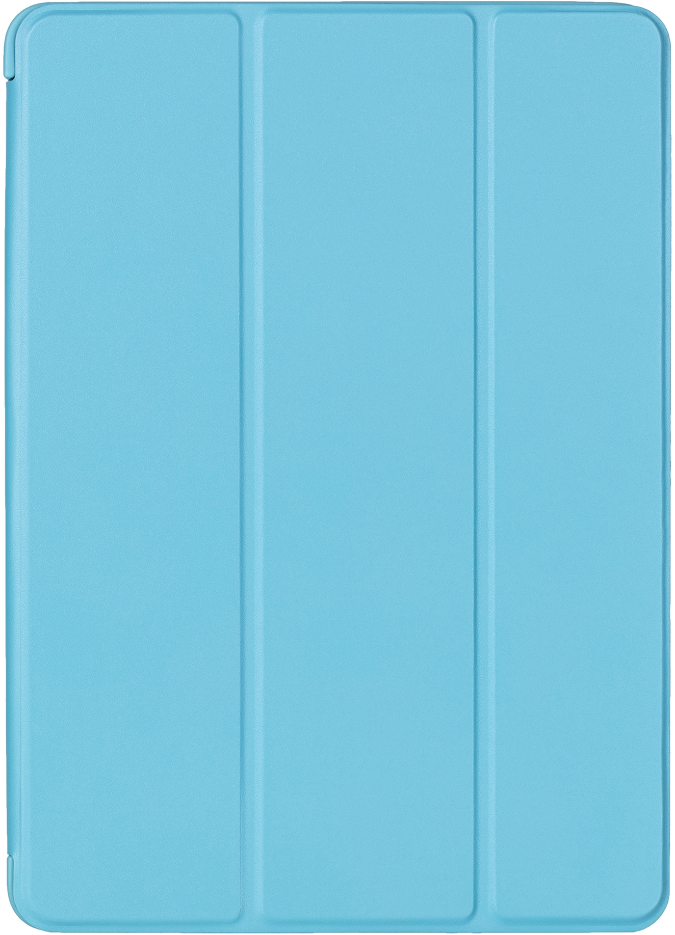Обкладинка 2Е Basic Flex для Apple iPad 9.7" 2017/2018 Light Blue (2E-IPAD-9.7-IKFX-LB)
Обкладинка 2Е Basic Flex для Apple iPad 9.7" 2017/2018 Light Blue (2E-IPAD-9.7-IKFX-LB)