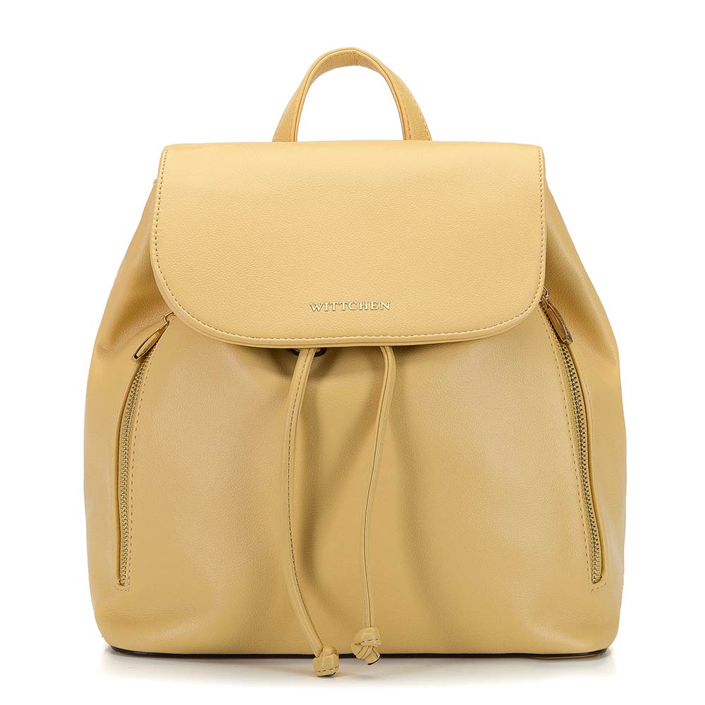 Женский рюкзак на шнуровке 92-4Y-561-Y желтый
Женский рюкзак на шнуровке 92-4Y-561-Y желтый