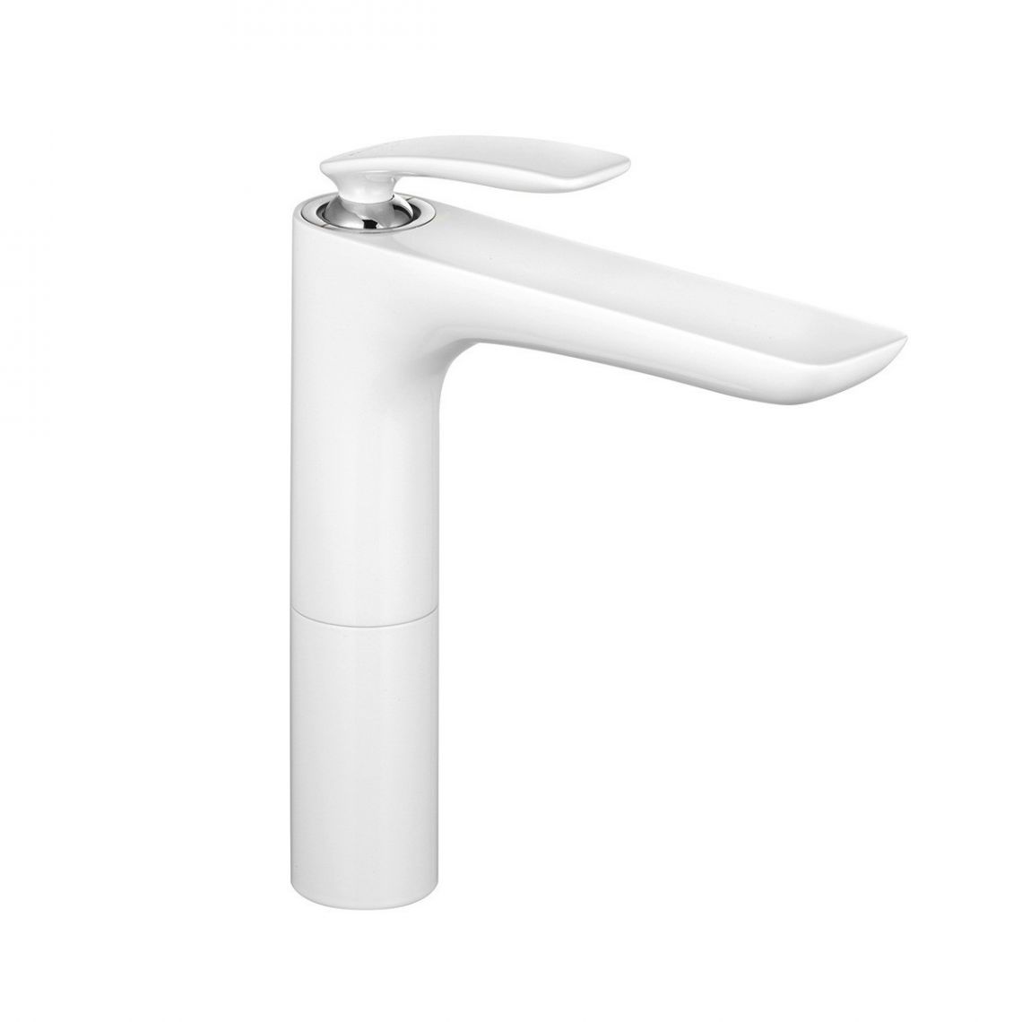 Смеситель Kludi BALANCE для раковины (522969175) (SR202556)
Смеситель Kludi BALANCE для раковины (522969175) (SR202556)