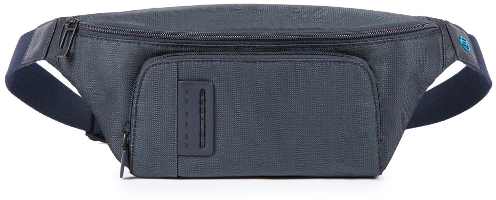 Сумка на пояс Piquadro PULSE/ChevronBlue на пояс (31x15,5x6,5) CA2174P16_CHEVBLU
Сумка на пояс Piquadro PULSE/ChevronBlue на пояс (31x15,5x6,5) CA2174P16_CHEVBLU