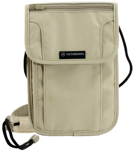 Сумочка Victorinox Travel TRAVEL ACCESSORIES 4.0/Nude на шею Deluxe с RFID защитой Vt311719.07
Сумочка Victorinox Travel TRAVEL ACCESSORIES 4.0/Nude на шею Deluxe с RFID защитой Vt311719.07