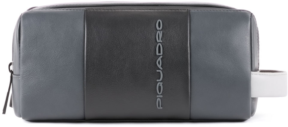 Несессер Piquadro URBAN/Grey-Black дорожный (23,5x12,5x11) BY3880UB00_GRN
Несессер Piquadro URBAN/Grey-Black дорожный (23,5x12,5x11) BY3880UB00_GRN