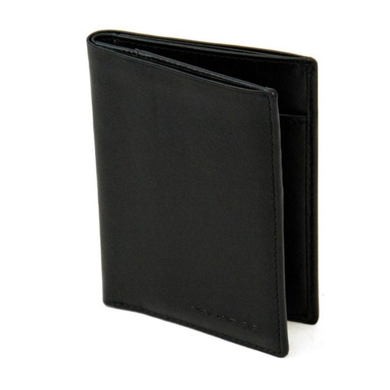 Портмоне Piquadro BOLD/D.Brown верт. с отдел. для 9 кред.карт с RFID защитой (9,5x12,5x1,5) PU1393BOR_TM
Портмоне Piquadro BOLD/D.Brown верт. с отдел. для 9 кред.карт с RFID защитой (9,5x12,5x1,5) PU1393BOR_TM
