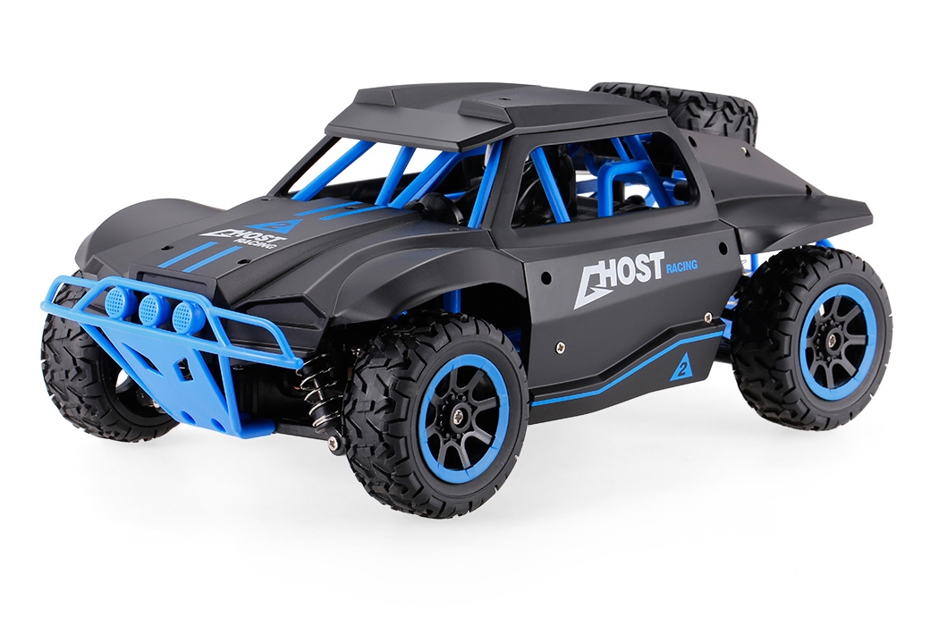 Машинка на р/у (радиоуправлении) 1:18 HB Toys Ралли 4WD на аккумуляторе, синий (HB-DK1802)
Машинка на р/у (радиоуправлении) 1:18 HB Toys Ралли 4WD на аккумуляторе, синий (HB-DK1802)