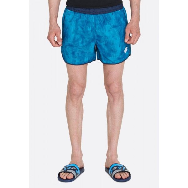 Шорты пляжные мужские Lotto L73 II SHORT BEACH PRT 2 PL XXL BLUE BIRD 210970/1CP
Шорты пляжные мужские Lotto L73 II SHORT BEACH PRT 2 PL XXL BLUE BIRD 210970/1CP