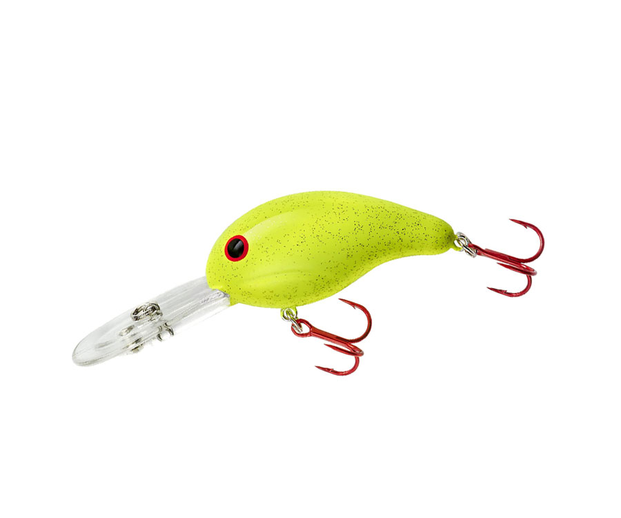 Воблер BANDIT Series 300 BDT3 5,04cm 10,6gr 2,4-4,9m crankbait #D47 Chrt Sparkle (127714)
Воблер BANDIT Series 300 BDT3 5,04cm 10,6gr 2,4-4,9m crankbait #D47 Chrt Sparkle (127714)