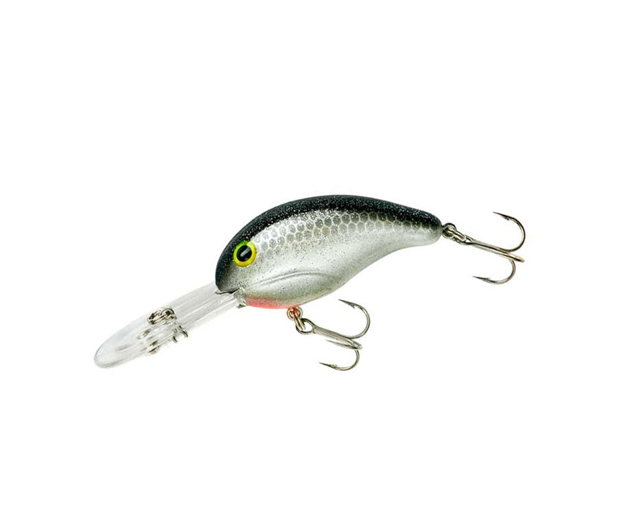 Воблер BANDIT Series 300 BDT3 5,04cm 10,6gr 2,4-4,9m crankbait #76 Minnow Sparkle (127711)
Воблер BANDIT Series 300 BDT3 5,04cm 10,6gr 2,4-4,9m crankbait #76 Minnow Sparkle (127711)