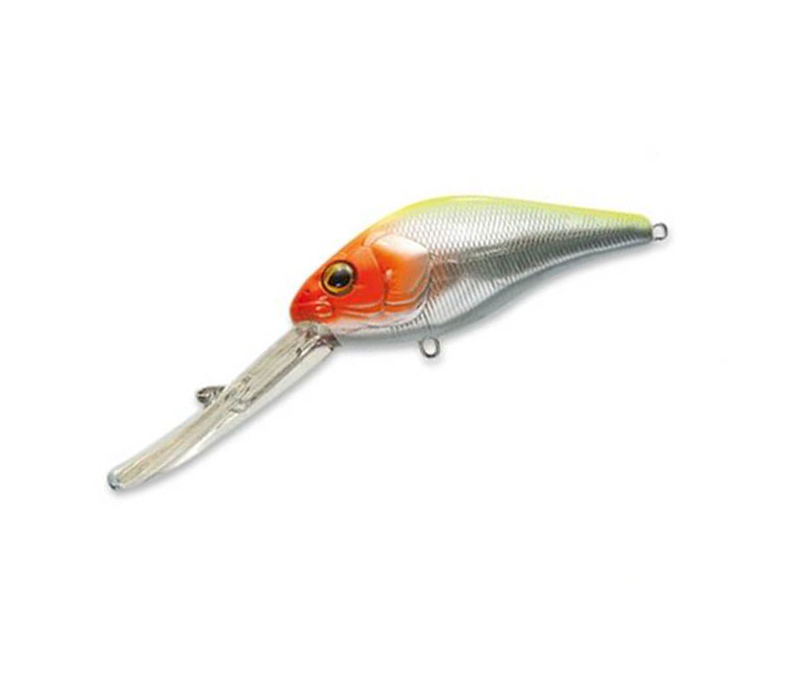 Воблер для троллинга Panacea Marauder SHAD 80F DR, 30gr, 20F+/6m+ цвет 008 (3680)
Воблер для троллинга Panacea Marauder SHAD 80F DR, 30gr, 20F+/6m+ цвет 008 (3680)